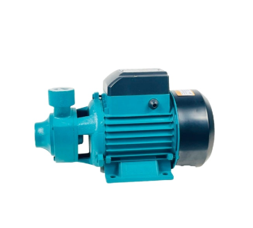 Why Use a Pressure Pump for Bathroom Shower Upgrades?