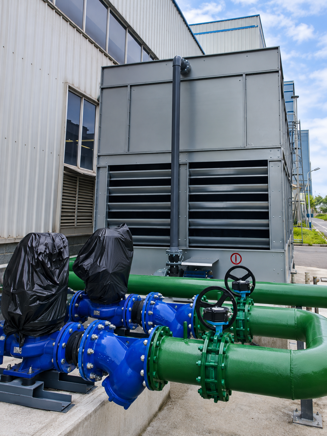 APP End Suction Centrifugal Pump (3).png