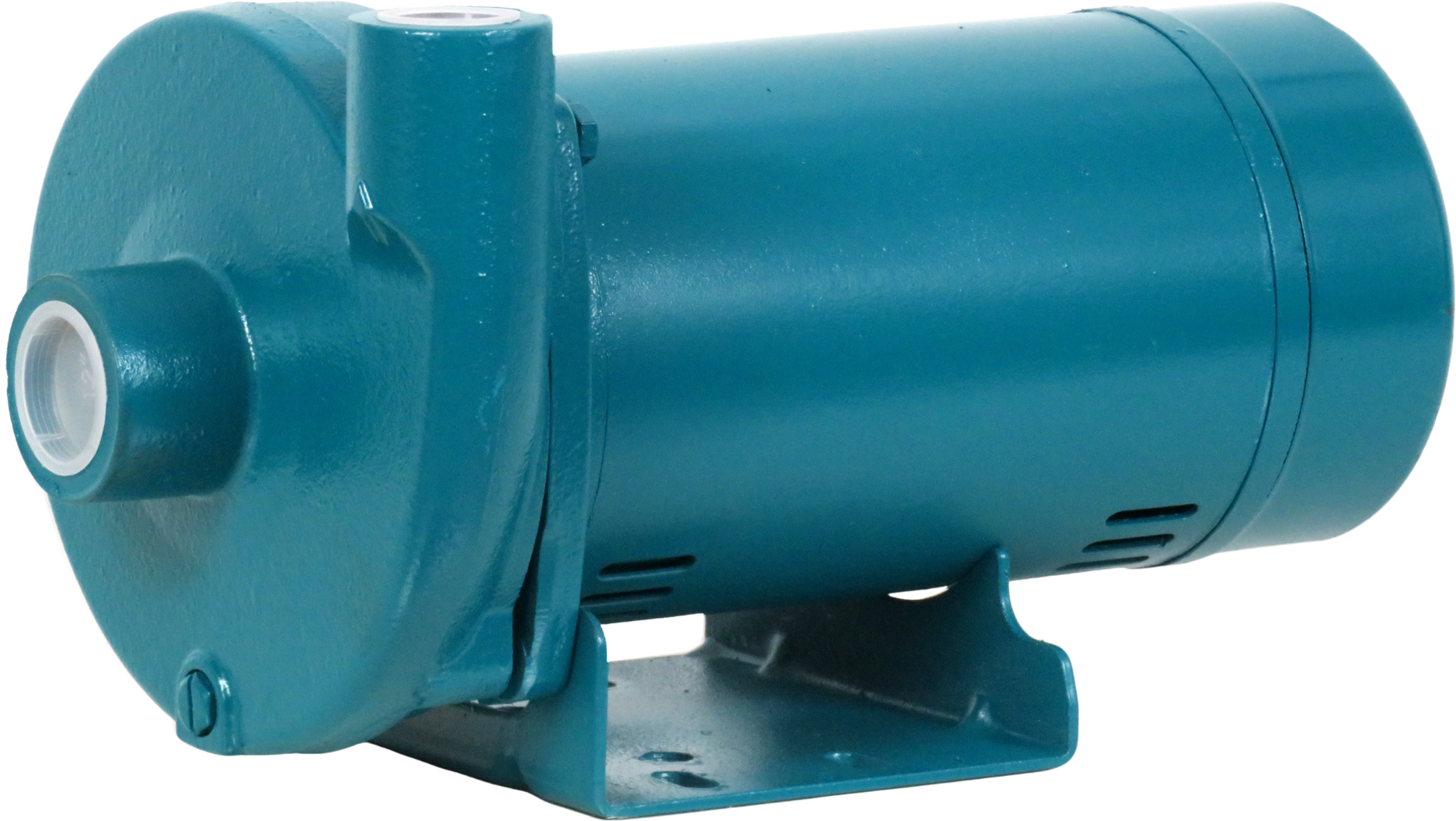 CND Centrifugal Pump Thermal Overload Protection.png