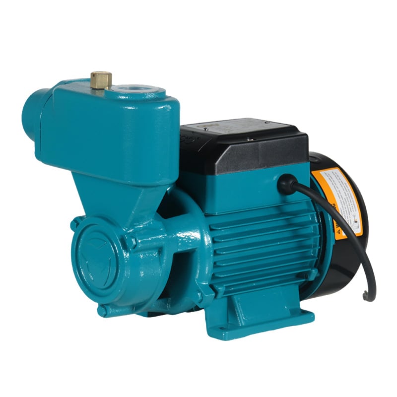Pompe surpresseur domestique XKM60 de 0,5 ch