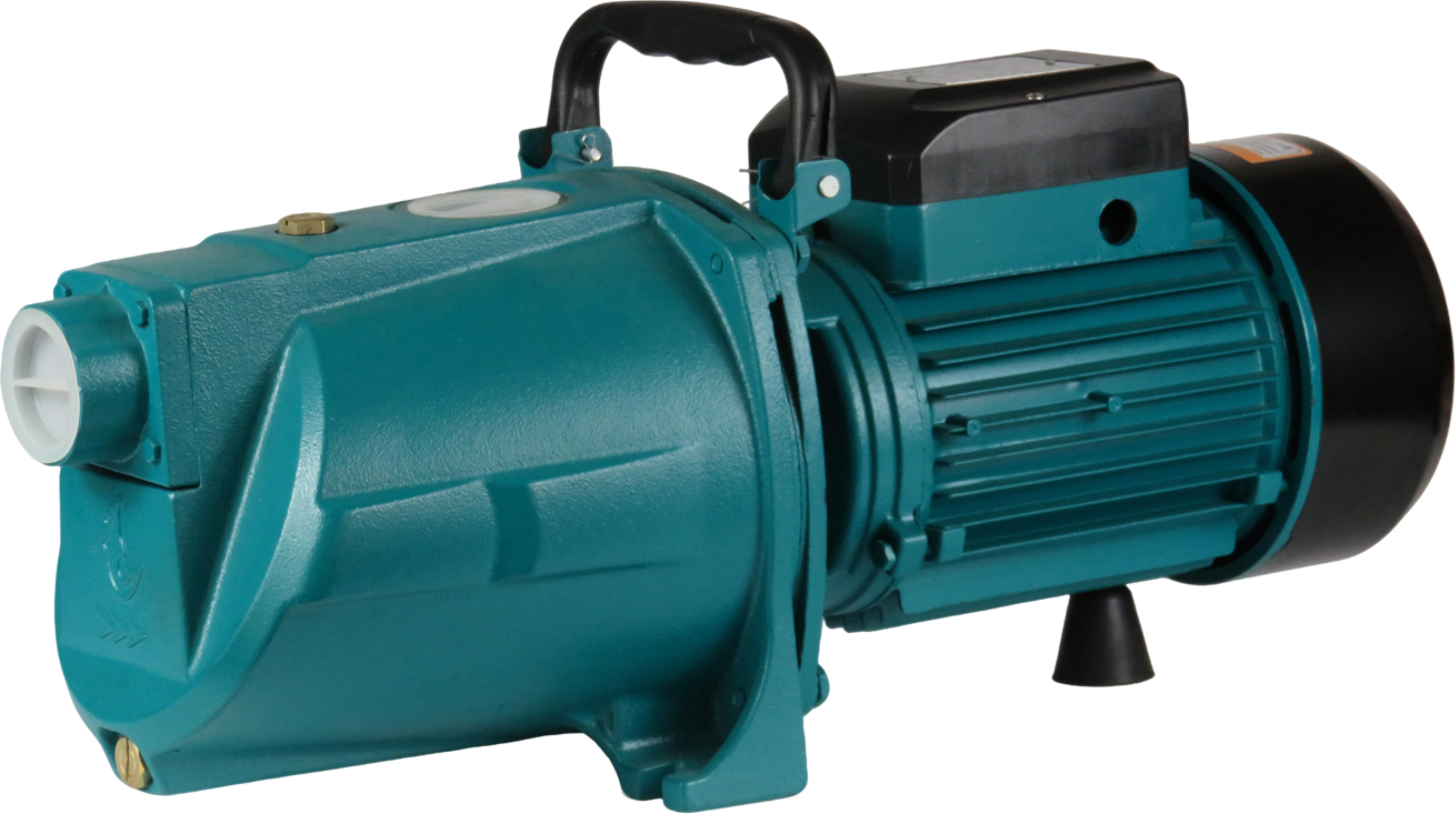 JSW Series Centrifugal Jet Pump (2).png