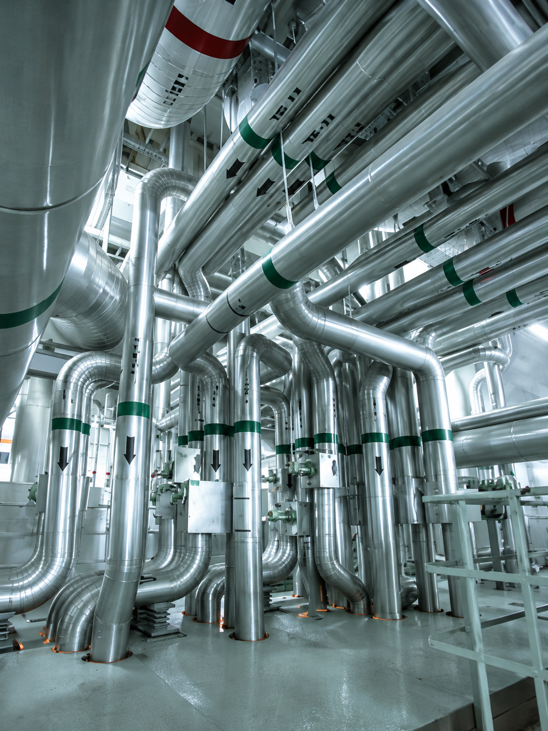 APP End Suction Centrifugal Pump (1).png