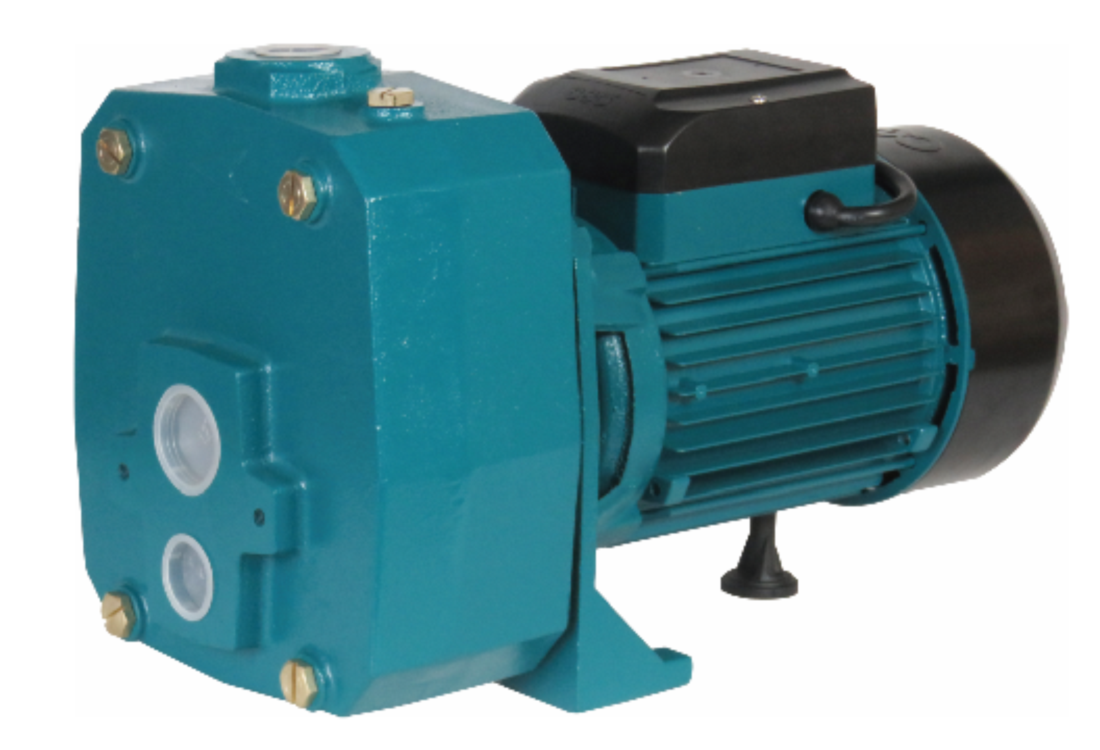 DP SELF-PRIMING JET PUMP.png
