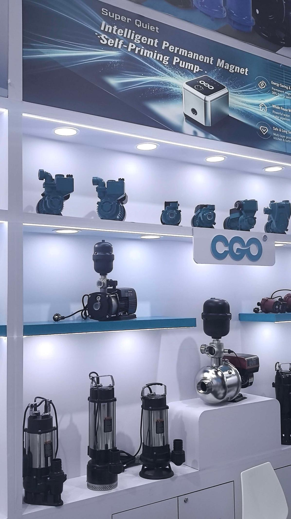 CGO PUMPS at the 140th Canton Fair  (5).png