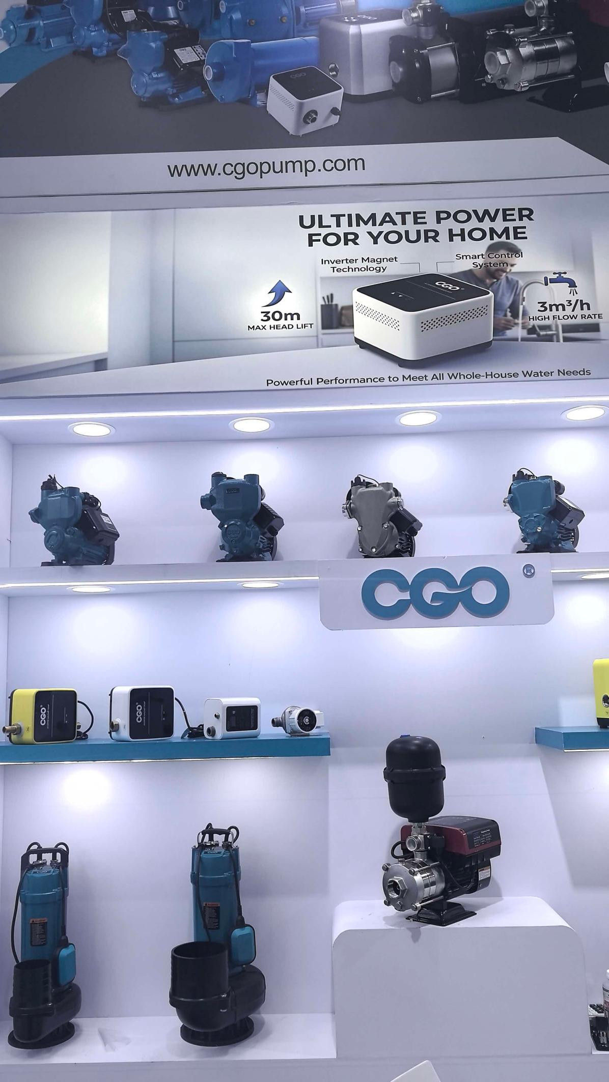 CGO PUMPS at the 140th Canton Fair  (2).png