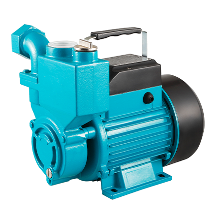 Რატომ უნდა აირჩიოთ სააბანოს საშემცირებლად წყლის წნევის პომპა?