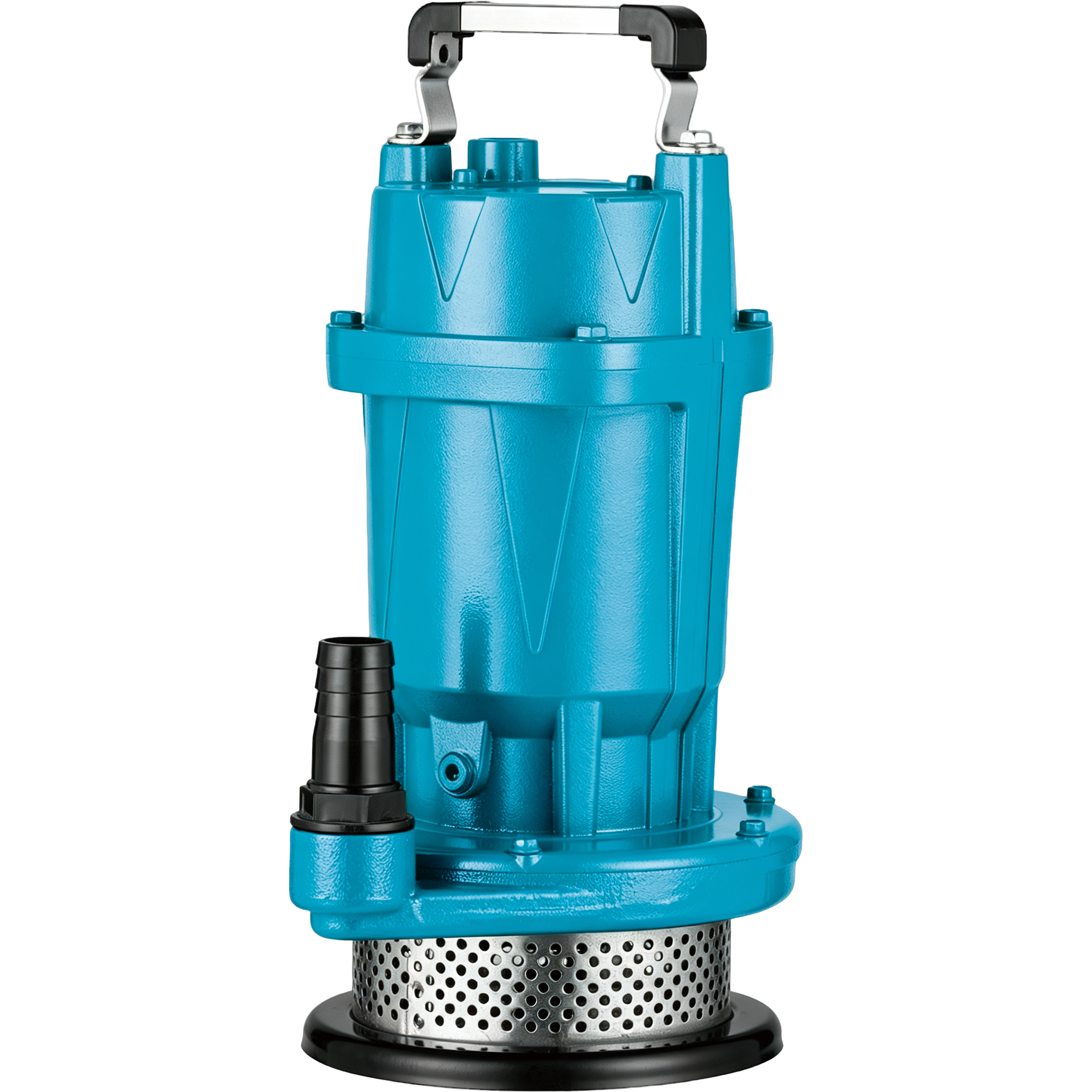 Solar Pump_3_1x1_full.png
