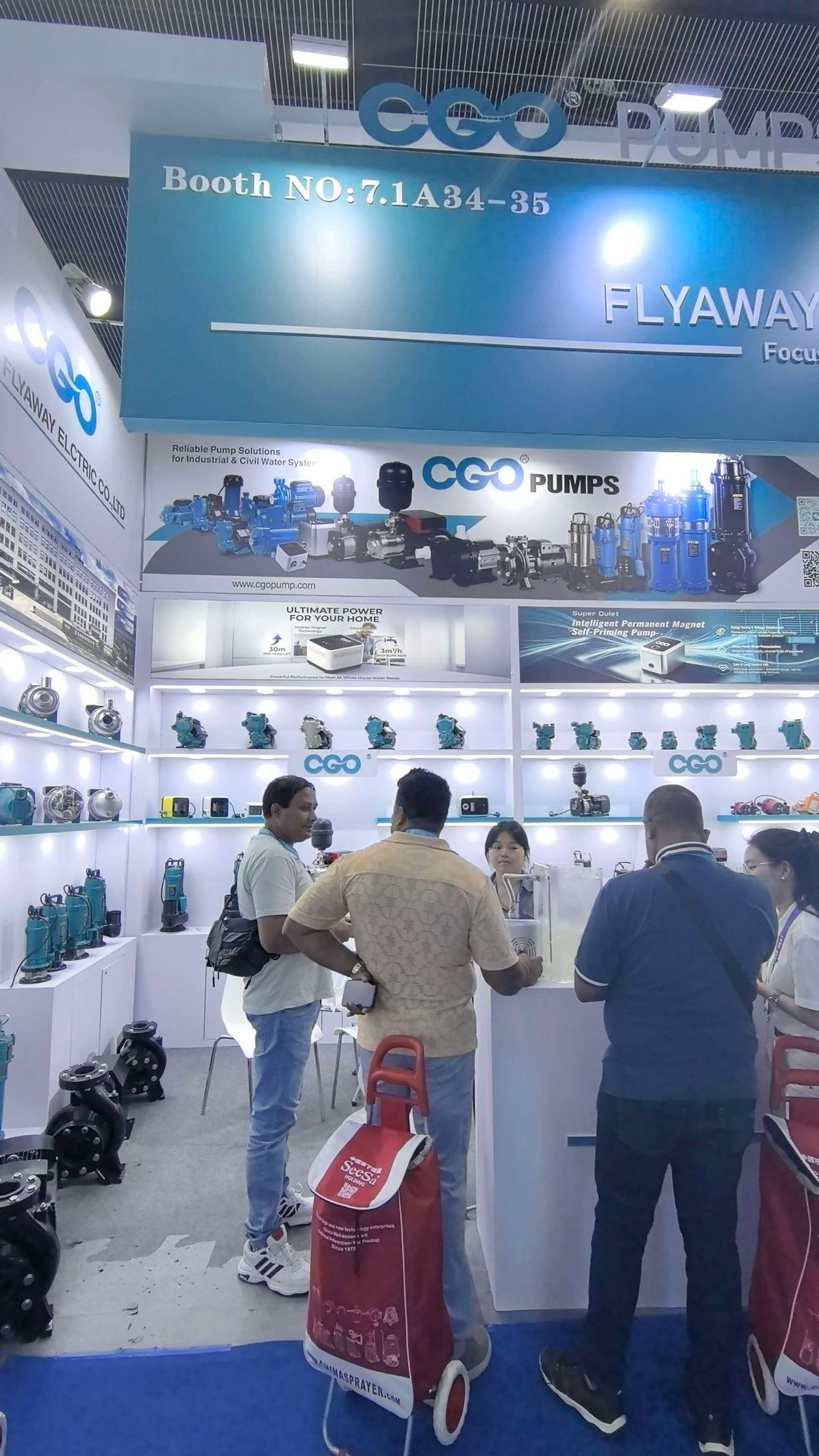 CGO PUMPS at the 140th Canton Fair  (6).png