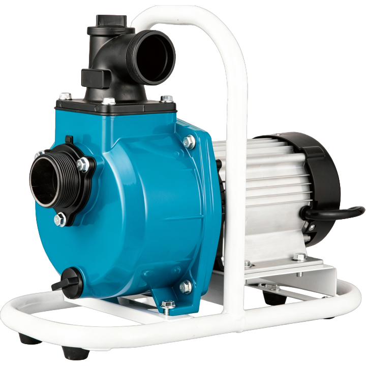 Solar Pump_1_1x1_full.png