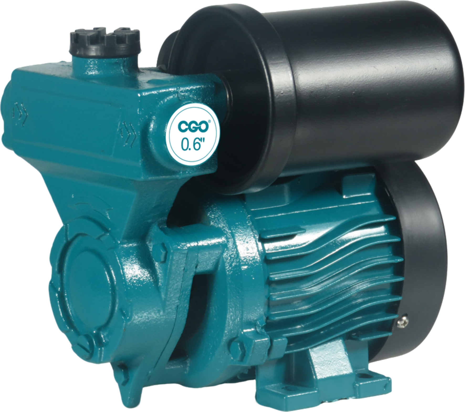 GS100 domestic water pump.png