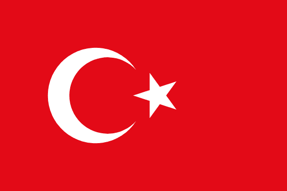 бренд