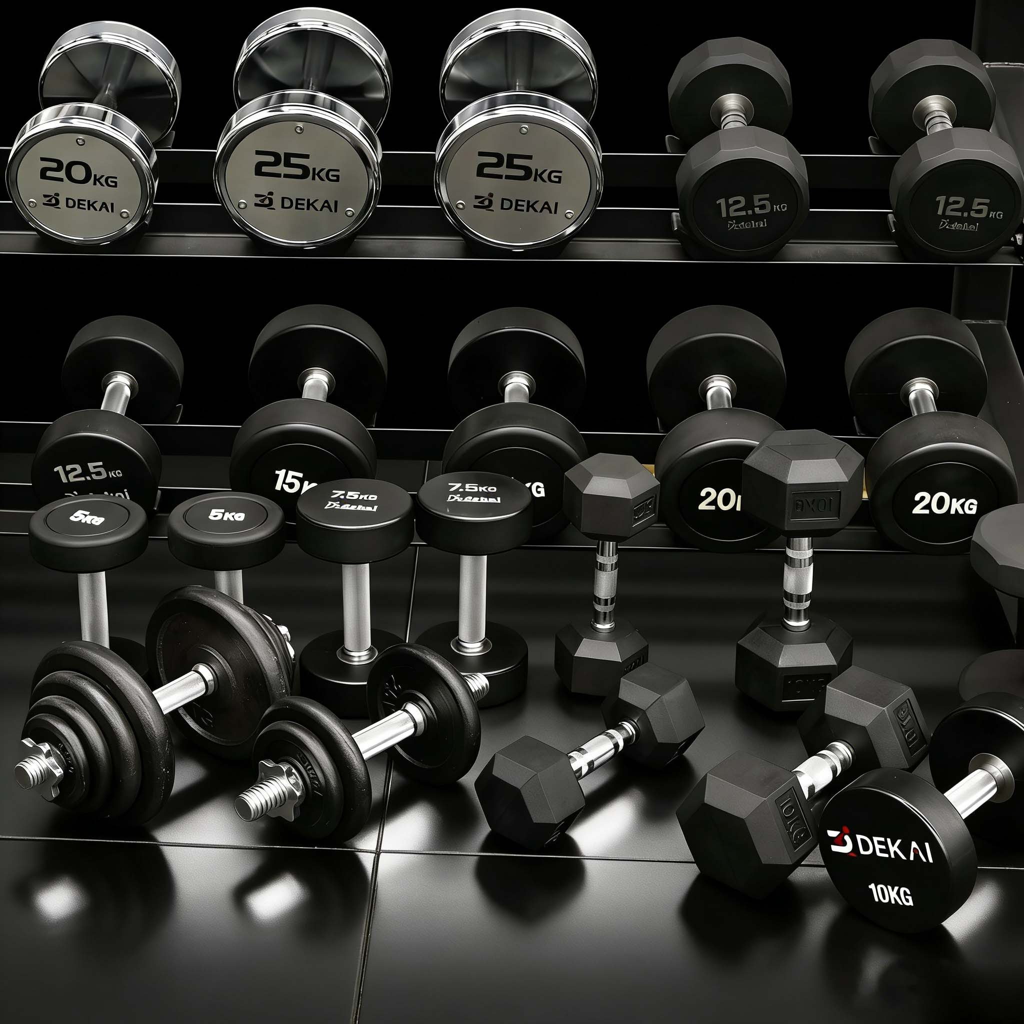 https://shopcdnalpha.grainajz.com/category/336453/4960/0e1c6aa7700c9603b9198e549378e040/Dumbbells.jpg