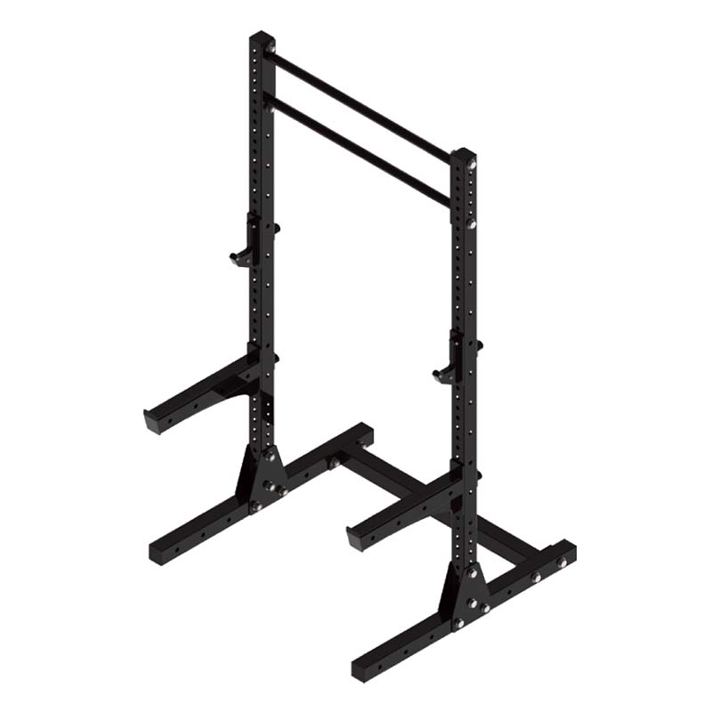 power racks