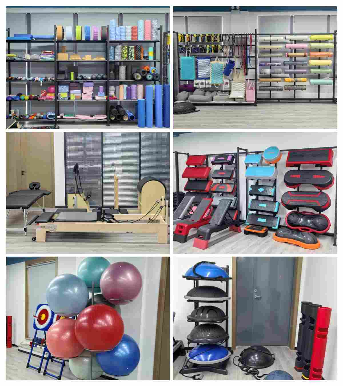 showroom.jpg