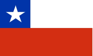 Chile