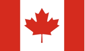 Canada