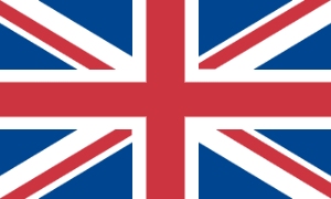 United Kingdom