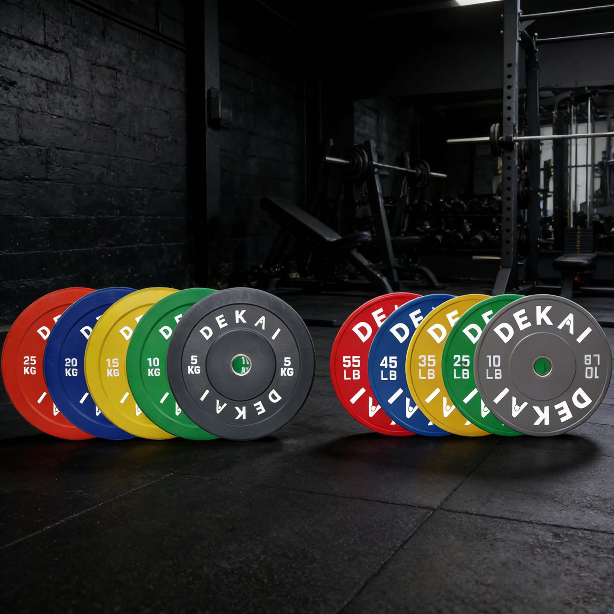 https://shopcdnalpha.grainajz.com/category/336453/4960/82b34106f378cdb5e580219334789f03/Bumper_Plates.jpg