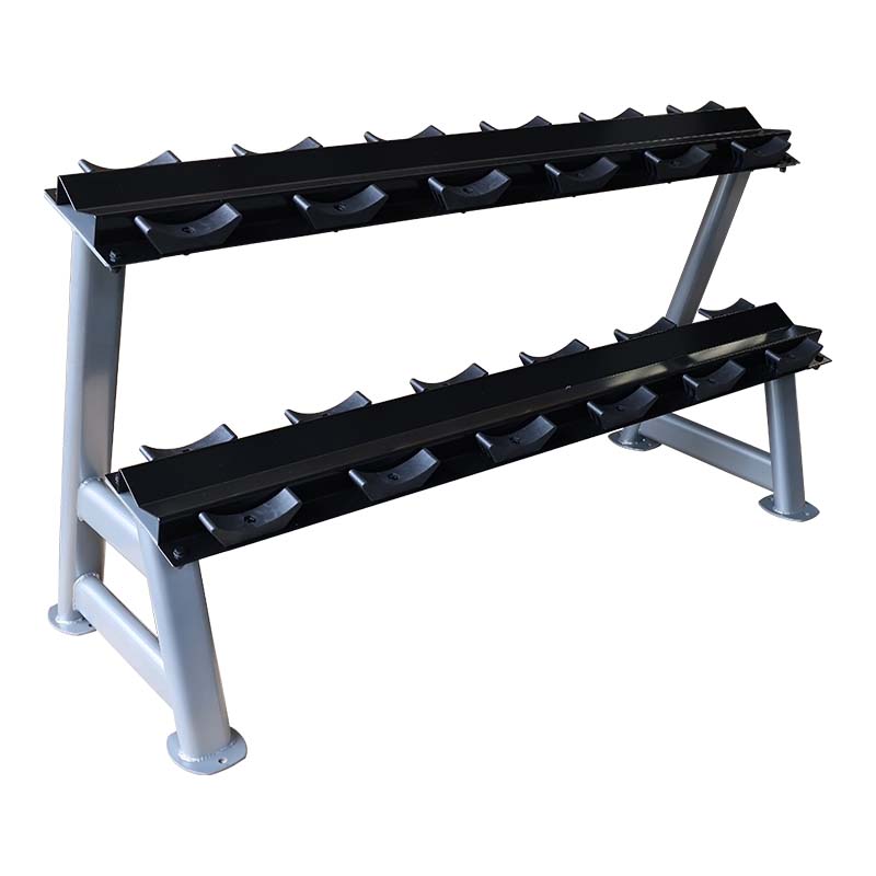 dumbbells
