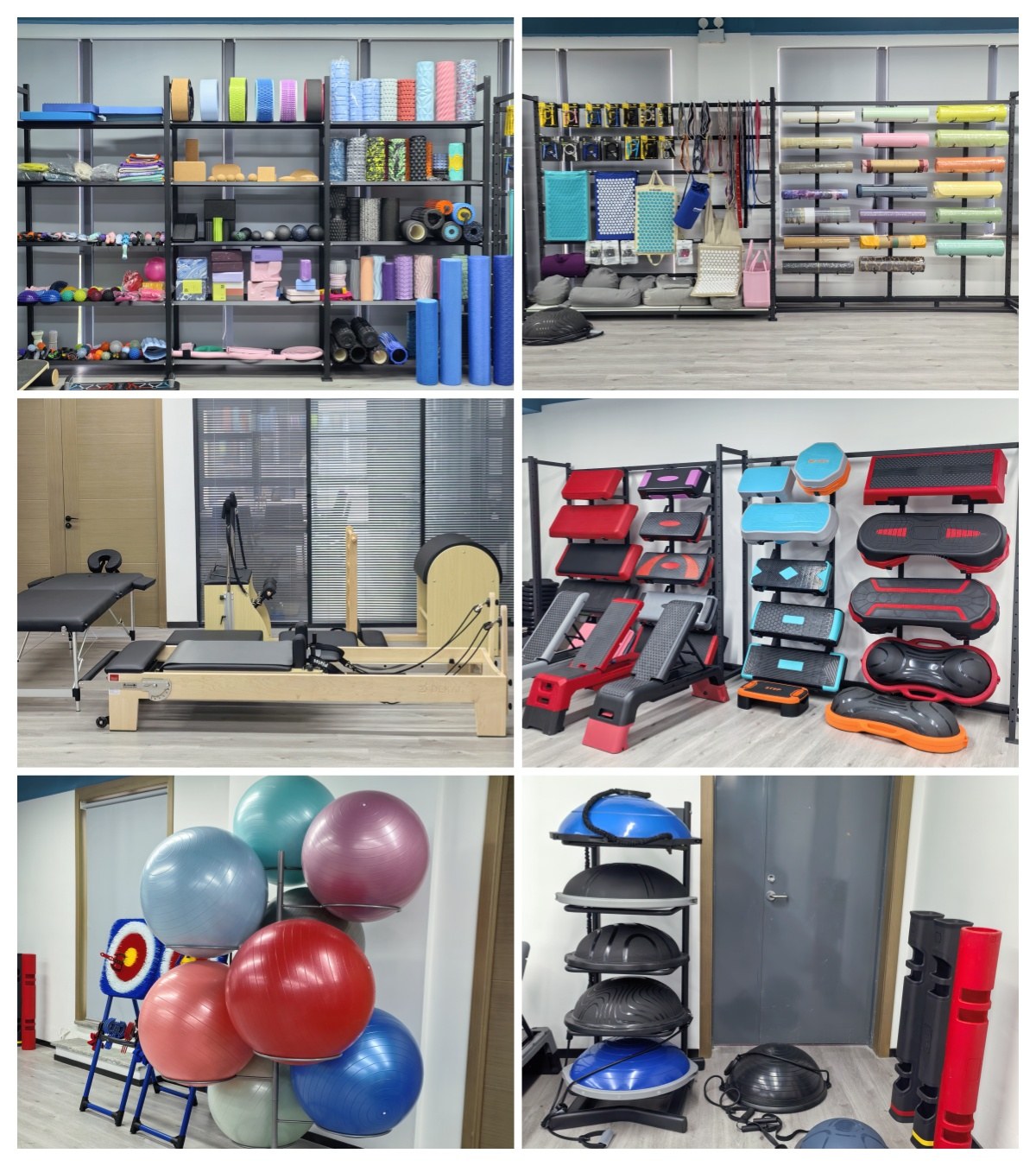 showroom.jpg