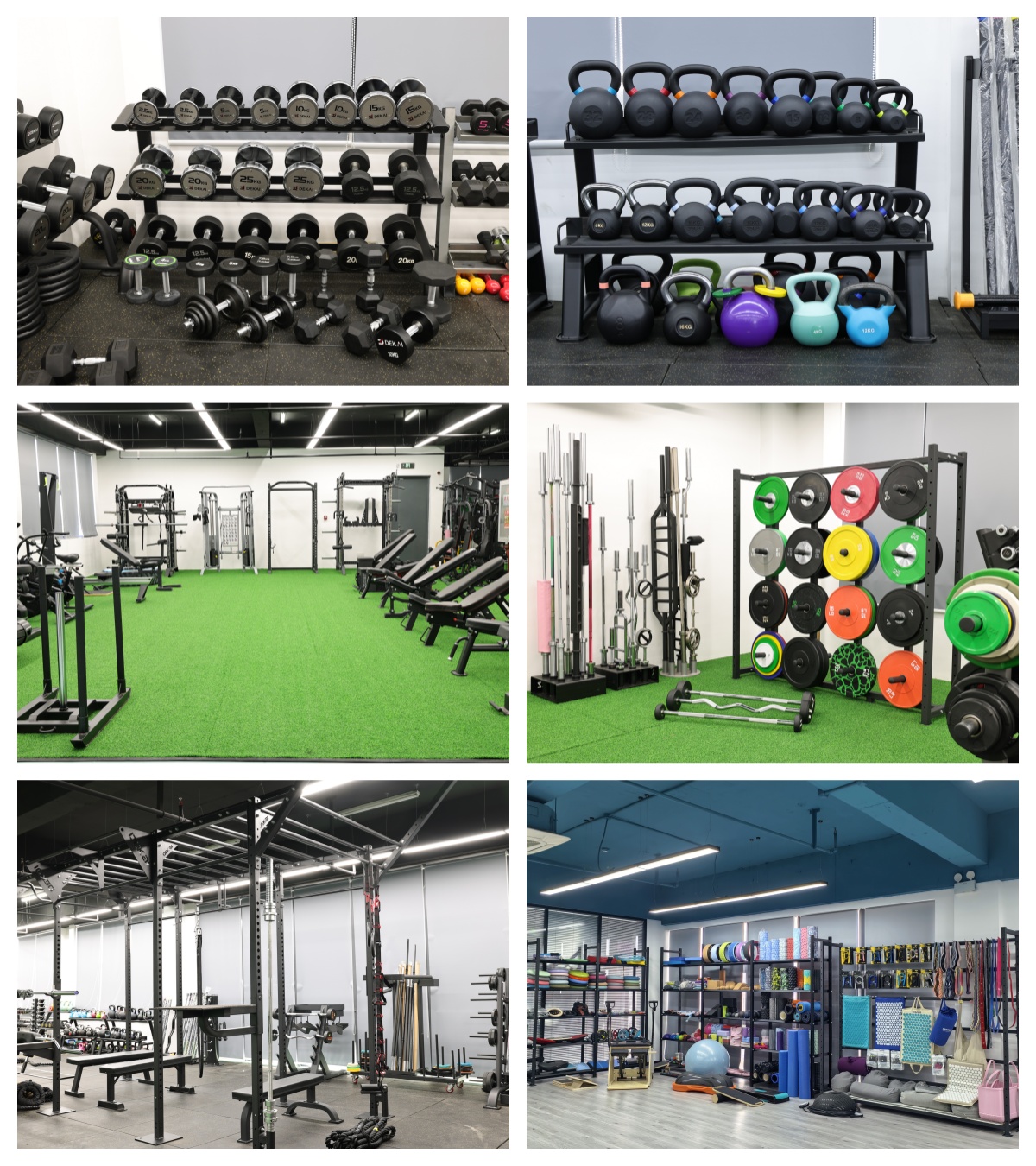 showroom.jpg