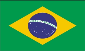 Brazil