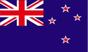 New Zealand)