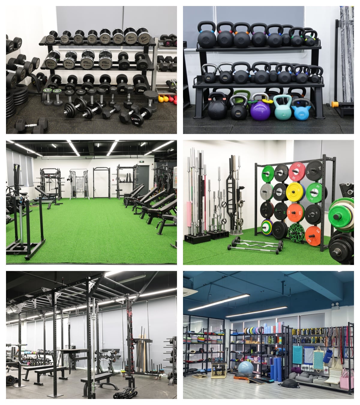 showroom.jpg