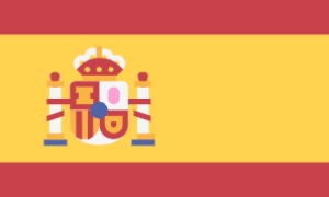 Spain