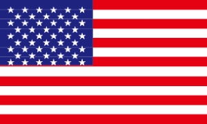 United States