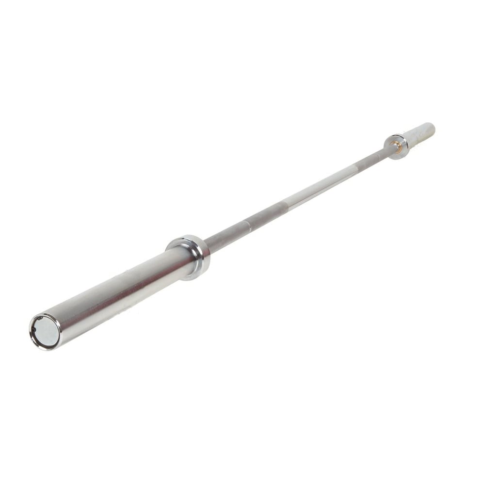 Body-Solid OB86