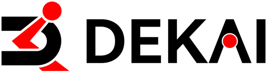 Nantong Dekai Trading Co., Ltd.