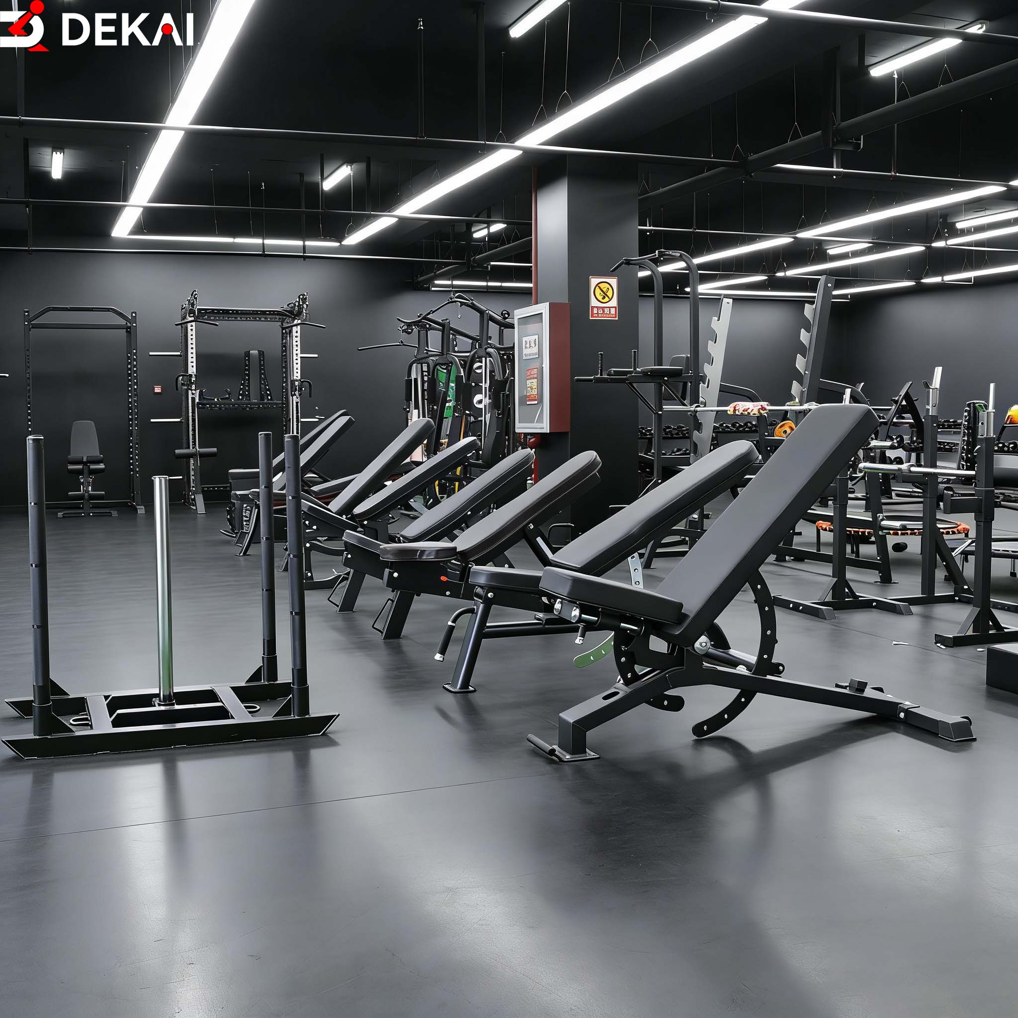 https://shopcdnalpha.grainajz.com/category/336453/4960/fcc29171cd34ae4634c5413c2e33d2a0/57191c58-816d-4713-b796-49951b9874ce.jpg