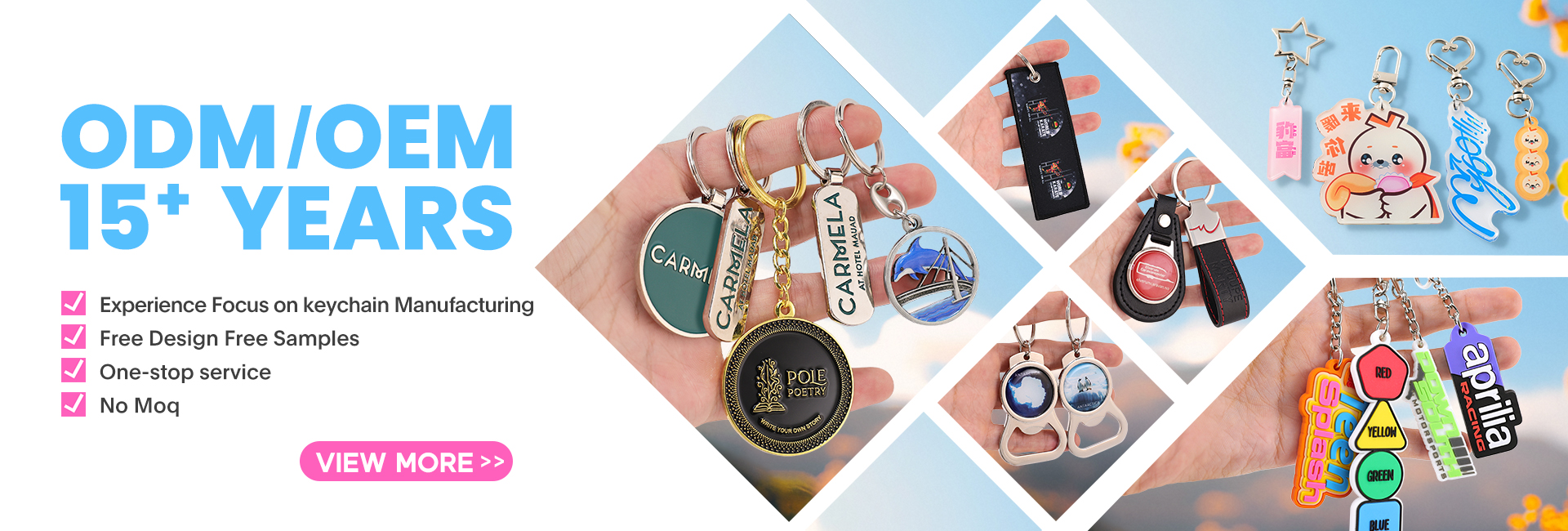 keychains-0