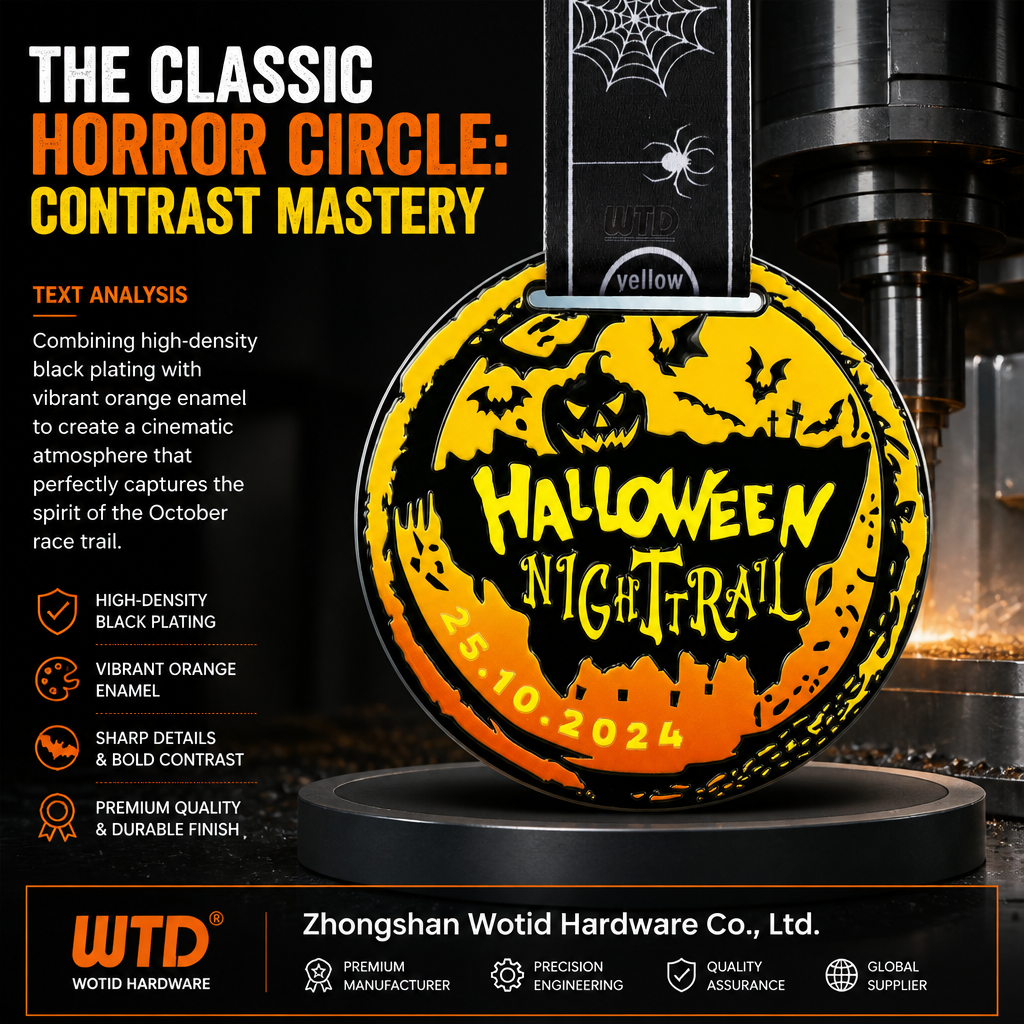 img-msseh3wm-e150bdca.png