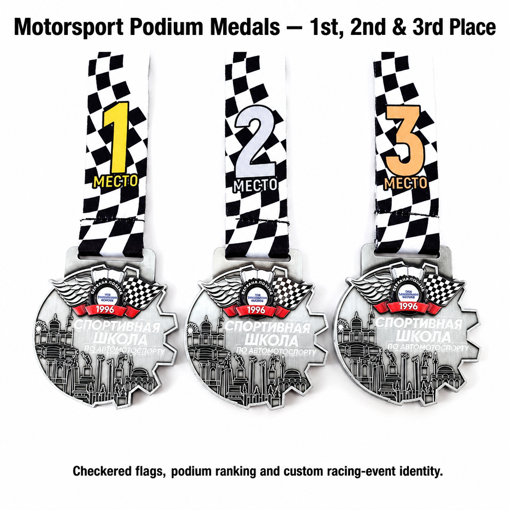 Motorsport Podium Medals.png