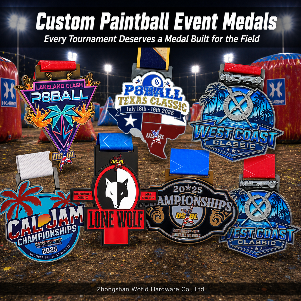 What Is Paintball? A Sport Built on Strategy, Speed, and Teamwork