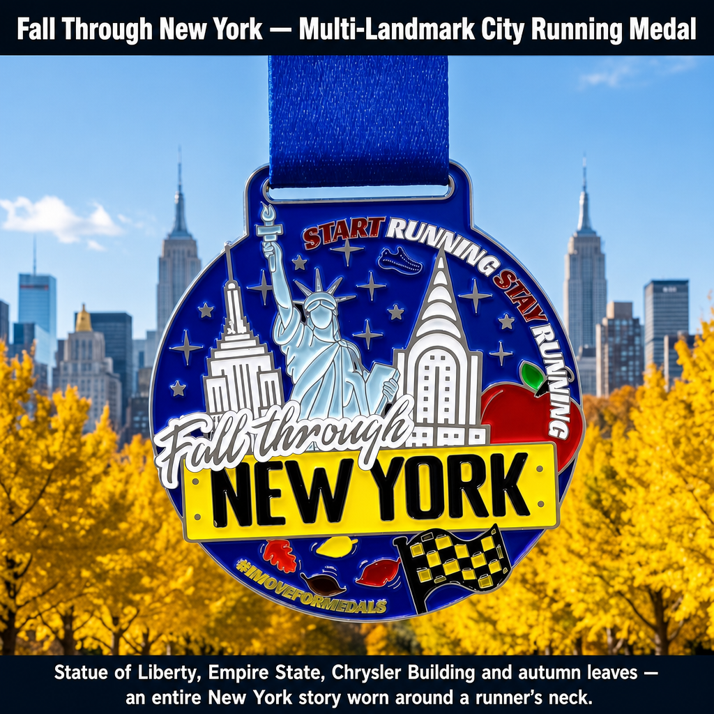img-mt73h7o2-803b41b8.png