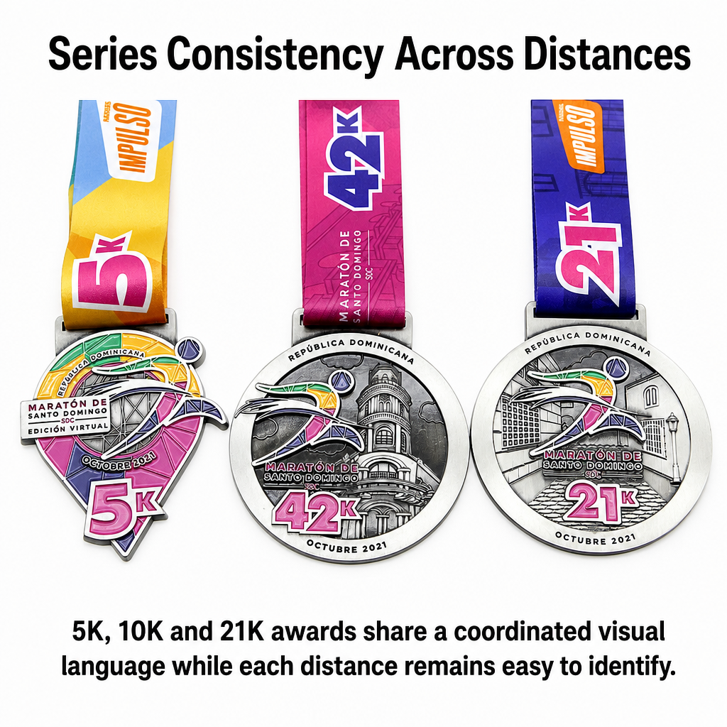 Series Consistency.png