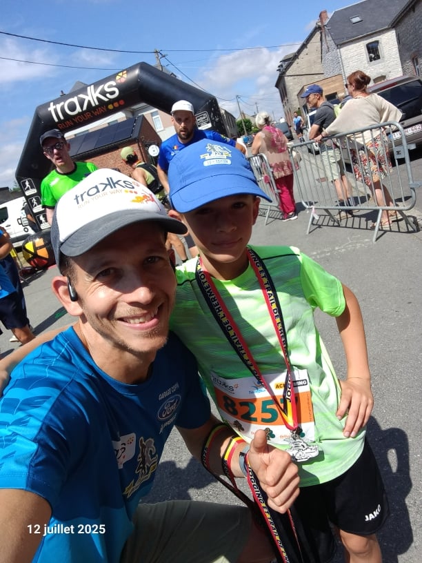 Marathon Medal Design Pitfall Guide: Pro-Level Configurations from 5K to Full Marathon