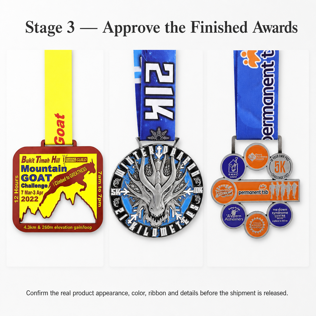 img-mtmow6pw-094e6f33.png