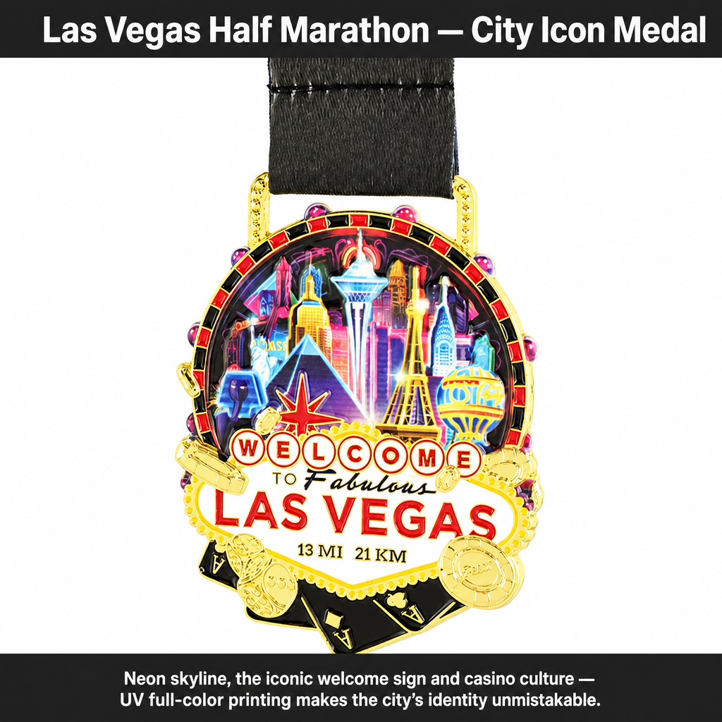 img-mt73g8ry-a92ffd0b.png