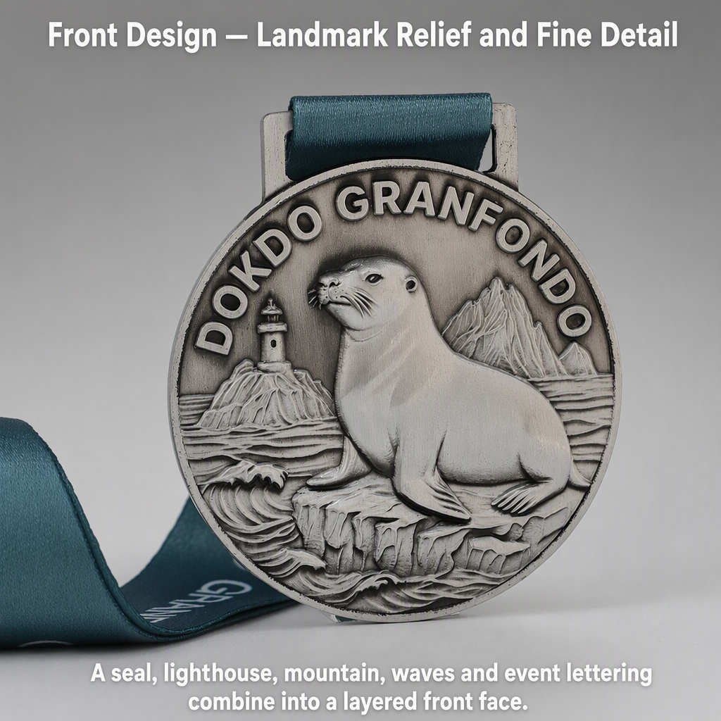 Front Design.png