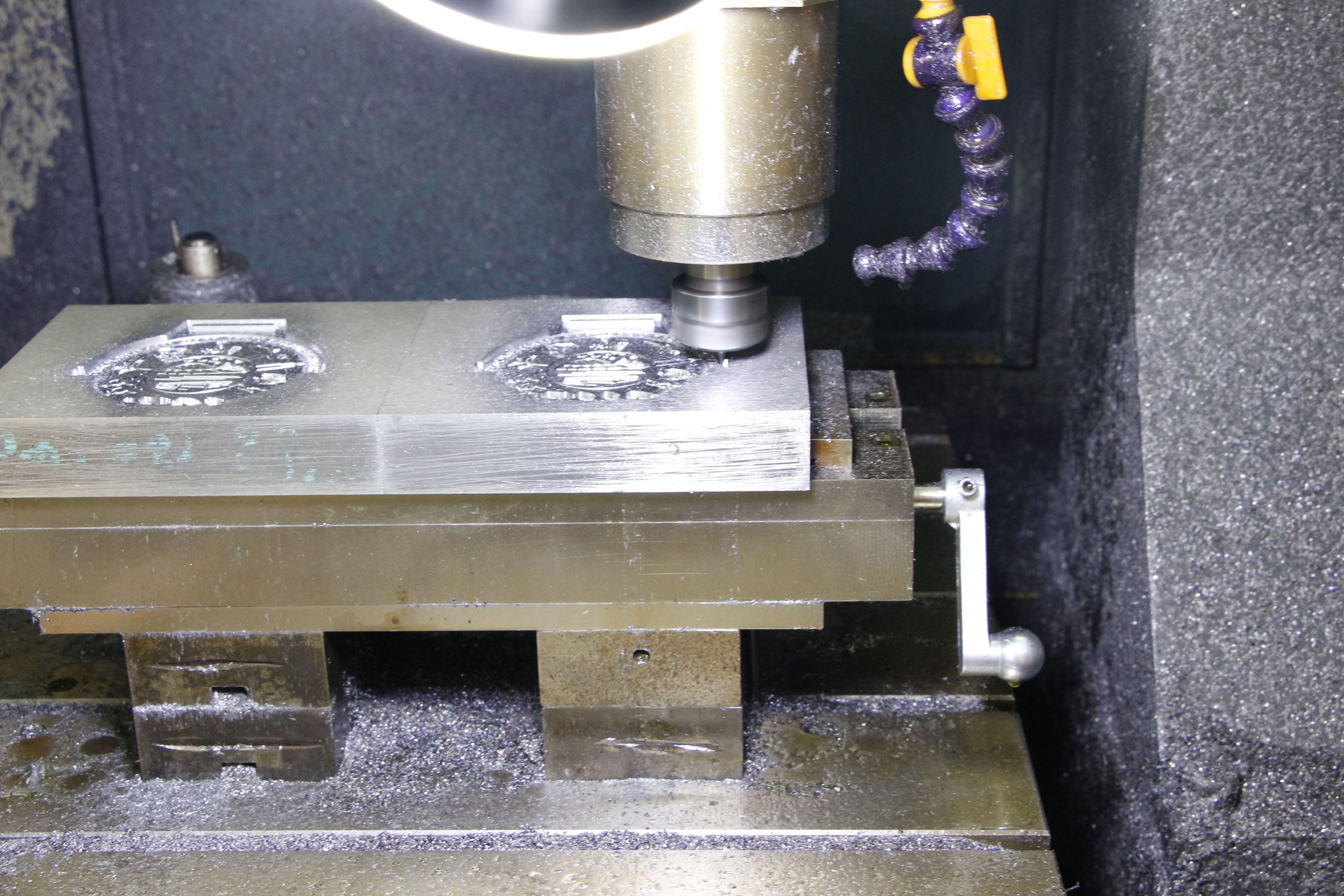 Introduction: Why Consistency is the Luxury in B2B Manufacturing