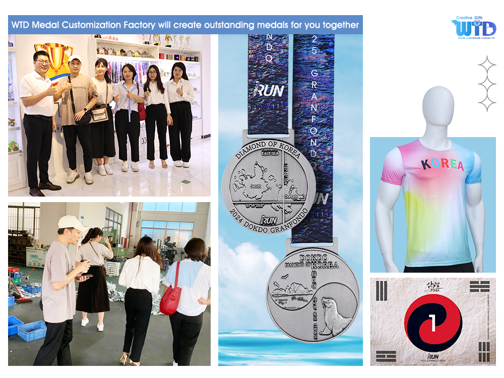 Unique Uses of Custom Metal Pins in Brand Promotion