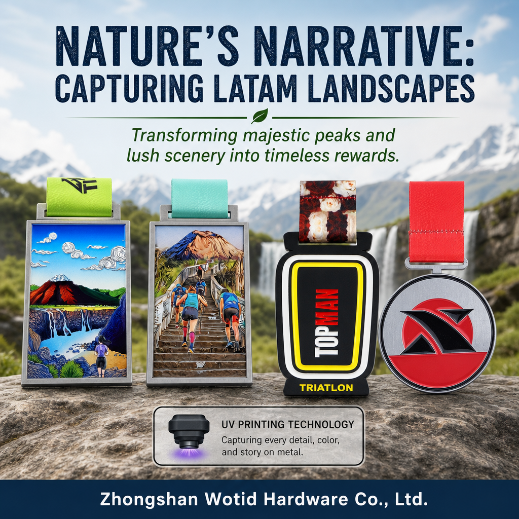 Nature Poster.png