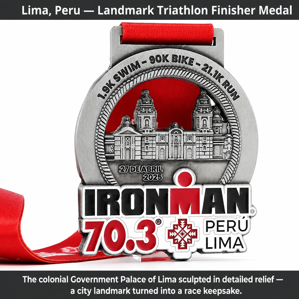 img-mt73ei20-3a39515c.png