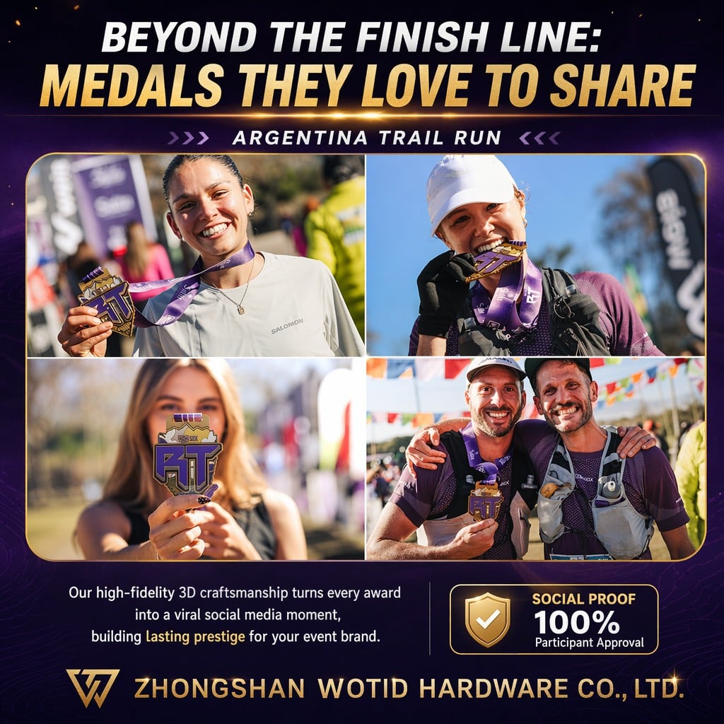 A1f585631f76844e3a8ea55ea9b643b677.jpg