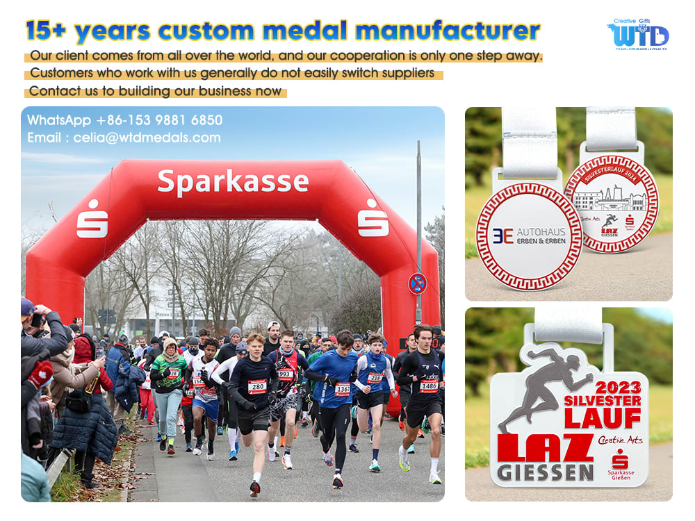 German customer cooperation case