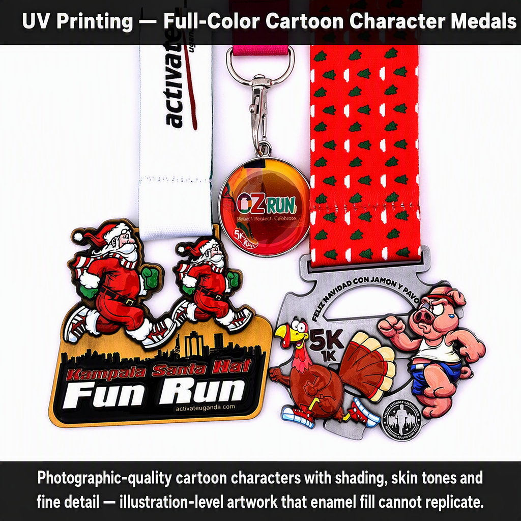 img-mt755c8f-dcf532c3.png